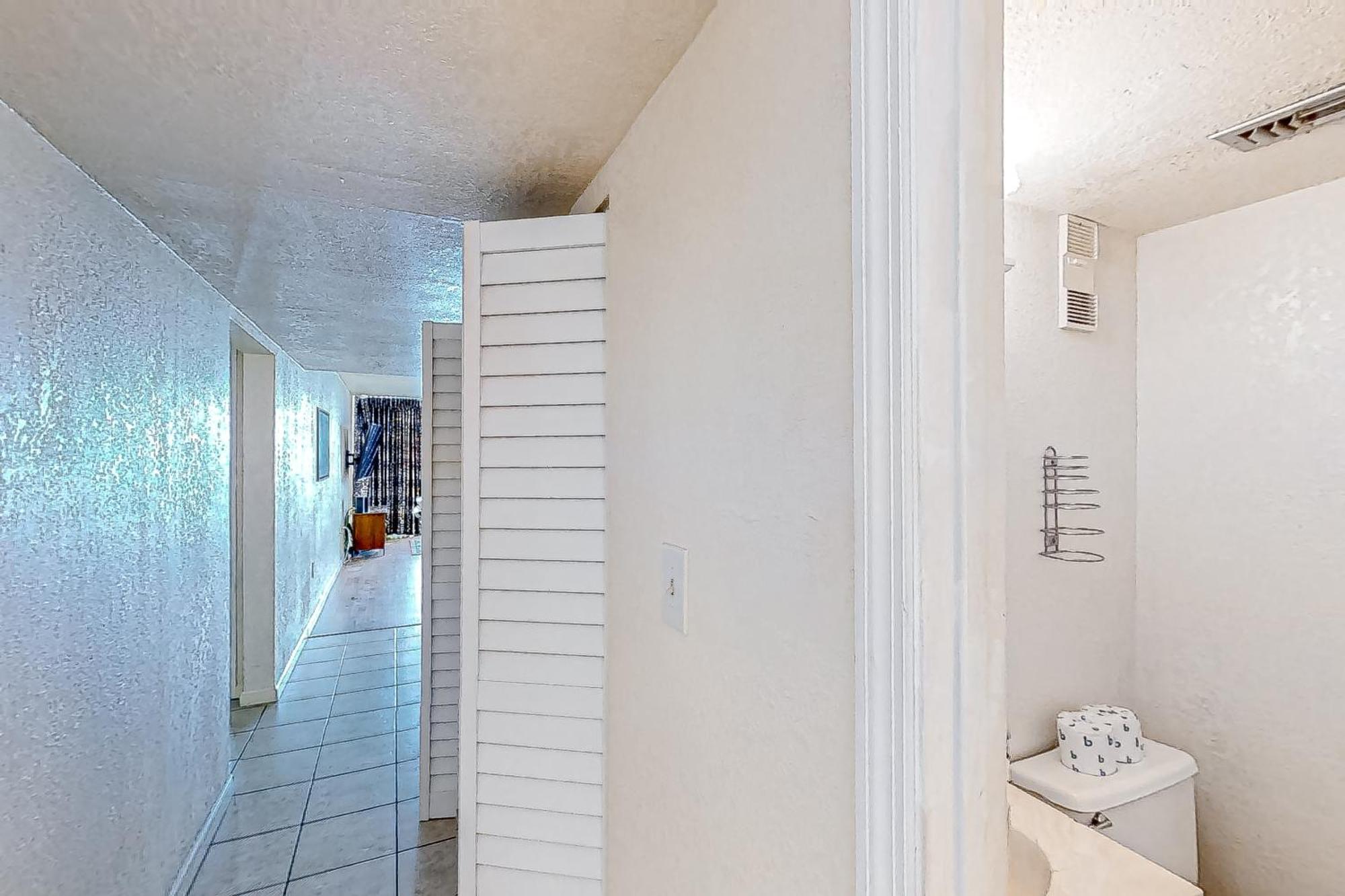 Water'S Edge Resort 901 Миртъл Бийч Екстериор снимка